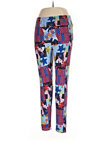 Lularoe Active Pants (view 1)