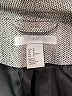 H&M Gray Blazer Size 10 - photo 6