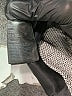 H&M Gray Blazer Size 10 - photo 7