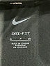Nike Black Pullover Sweater Size S - photo 7