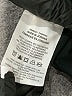 Nike Black Pullover Sweater Size S - photo 8