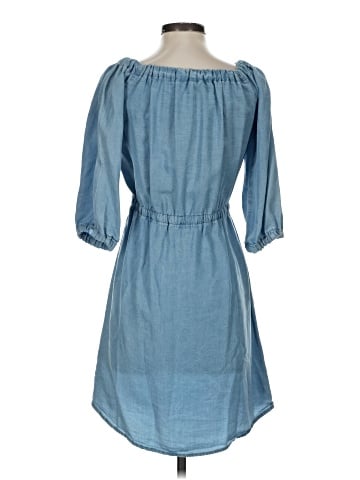 Splendid Casual Dress (view 2)