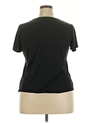 Simply Vera Vera Wang Active T-Shirt (view 2)