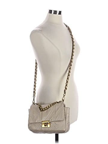 Betsey Johnson Crossbody Bag (view 2)