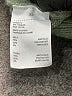 Sophie Rue Solid Green Turtleneck Sweater Size XS - photo 8