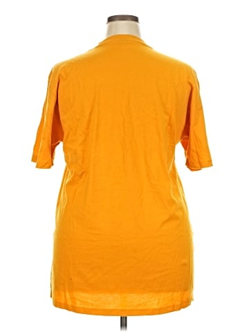 Harry Potter Short Sleeve T-Shirt (view 2)