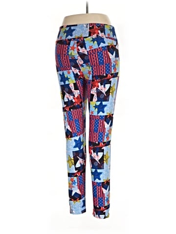 Lularoe Active Pants (view 2)