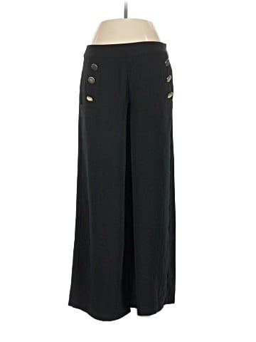 Who What Wear Dress Pants (view 1)