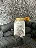 Derek Heart Yellow Casual Dress Size S - photo 8