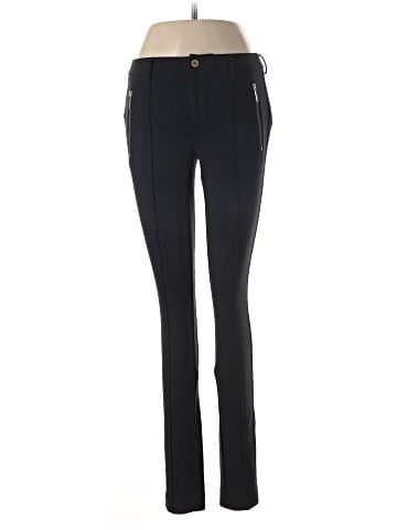 MICHAEL Michael Kors Active Pants (view 1)