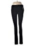 MICHAEL Michael Kors Black Active Pants Size 2 - photo 1