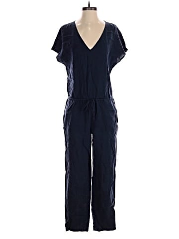 J.Crew Jumpsuit (view 1)