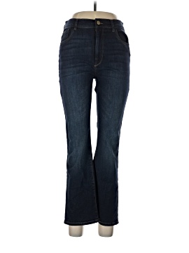 DL1961 Jeans (view 1)