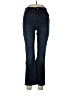 DL1961 Blue Jeans Size 30 waist - photo 1