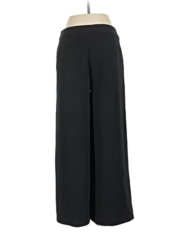 Who What Wear Dress Pants (view 2)