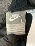 Nike Black Athletic Shorts Size L - photo 3