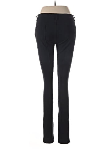 MICHAEL Michael Kors Active Pants (view 2)
