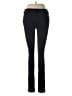 MICHAEL Michael Kors Black Active Pants Size 2 - photo 2