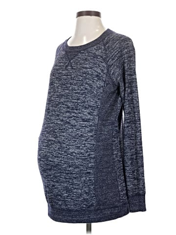 Gap Long Sleeve T-Shirt (view 1)