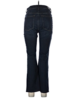 DL1961 Jeans (view 2)