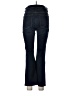DL1961 Blue Jeans Size 30 waist - photo 2