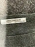 Trafaluc by Zara Gray Pullover Sweater Size M - photo 7