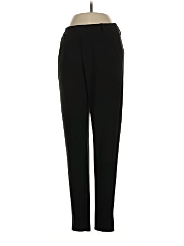 Kay Unger Dress Pants (view 1)