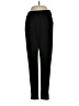 Kay Unger Solid Black Dress Pants Size S - photo 1