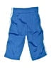 Adidas 100% Polyester Blue Track Pants 9-12 MO / 12 MO - photo 2