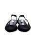 ROTHY'S Black Flats Size 8 (wide) - photo 2