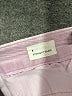 Gap Purple Cargo Pants Size 6 - photo 8