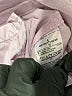 Gap Purple Cargo Pants Size 6 - photo 9