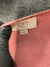 Ann Taylor LOFT Outlet 100% Cotton Pink Pullover Sweater Size S - photo 7