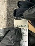 L.L.Bean Black Active Tank Size 12L - photo 7