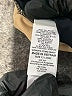 L.L.Bean Black Active Tank Size 12L - photo 8