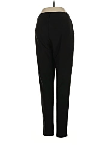 Kay Unger Dress Pants (view 2)