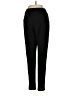 Kay Unger Solid Black Dress Pants Size S - photo 2