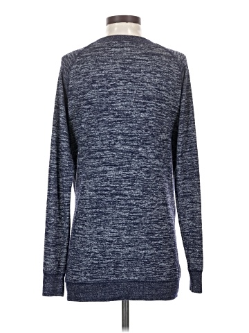 Gap Long Sleeve T-Shirt (view 2)