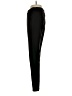 Kay Unger Solid Black Dress Pants Size S - photo 5
