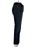 DL1961 Blue Jeans Size 30 waist - photo 4