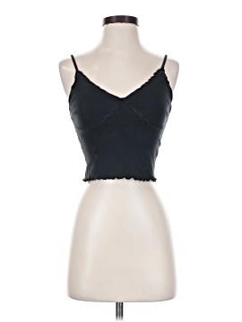 Brandy Melville Tank Top