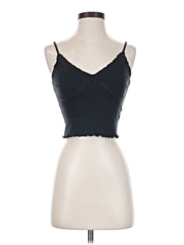 Brandy Melville Tank Top (view 1)