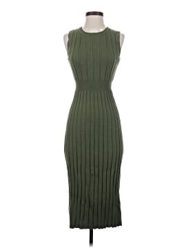 Assorted Brands Cocktail Dress
