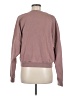 Adidas Brown Sweatshirt Size M - photo 2