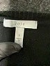 Joie Black Pullover Sweater Size S - photo 7