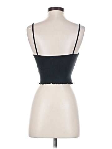 Brandy Melville Tank Top (view 2)