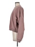 Adidas Brown Sweatshirt Size M - photo 5