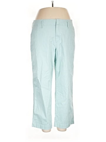 A New Day Casual Pants (view 1)