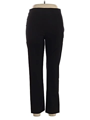 Cos Active Pants (view 1)