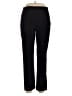 Cos Black Active Pants Size 14 - photo 1